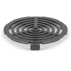 Petromax - Einsatz für Atago Grillplatte - Campingzubehör Clearance
