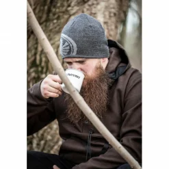 Petromax Outdoor-Küche|Töpfe & Geschirr-- Emaille-Becher