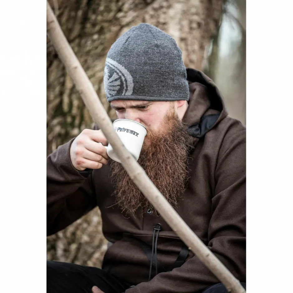 Petromax Outdoor-Küche|Töpfe & Geschirr-- Emaille-Becher