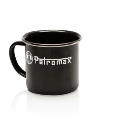 Petromax Outdoor-Küche|Töpfe & Geschirr-- Emaille-Becher