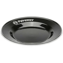 Petromax - Emaille Teller Best