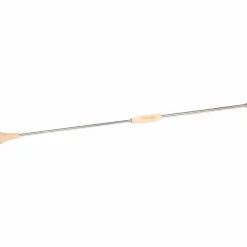 Petromax Outdoor-Küche|Campingkocher-- Feuerrohr