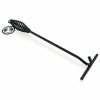 - Feuertopf Deckelheber < Petromax Online
