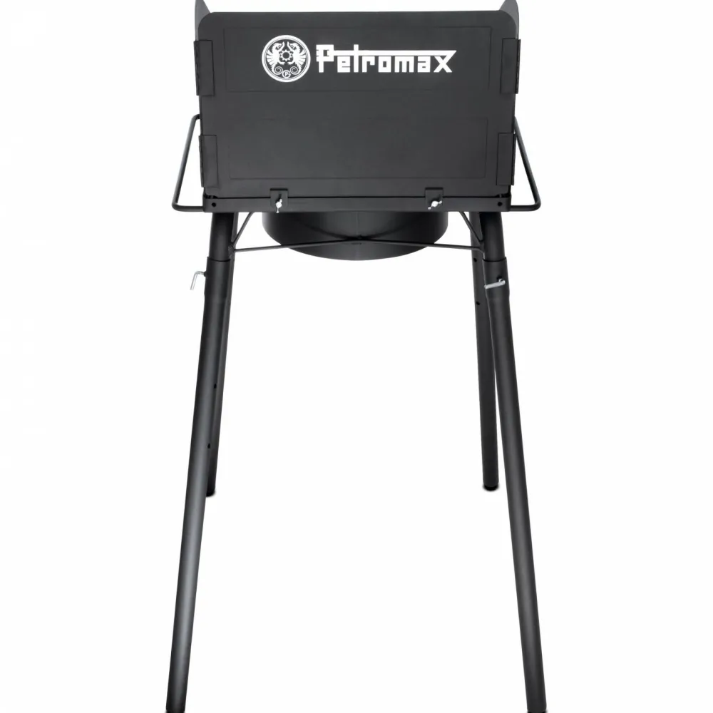 Petromax - Gastisch Einzelbrenner - Gaskocher Outlet