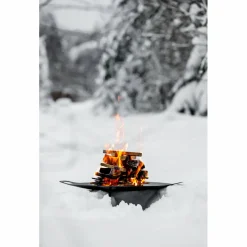 Petromax - Grill- und Feuerschale Sale