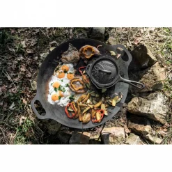 Petromax - Grill- und Feuerschale Sale