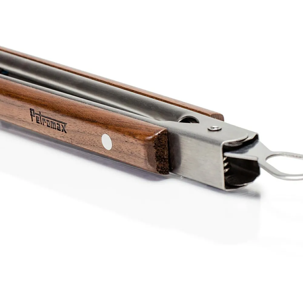 - Grill- und Kohlenzange < Petromax Outlet
