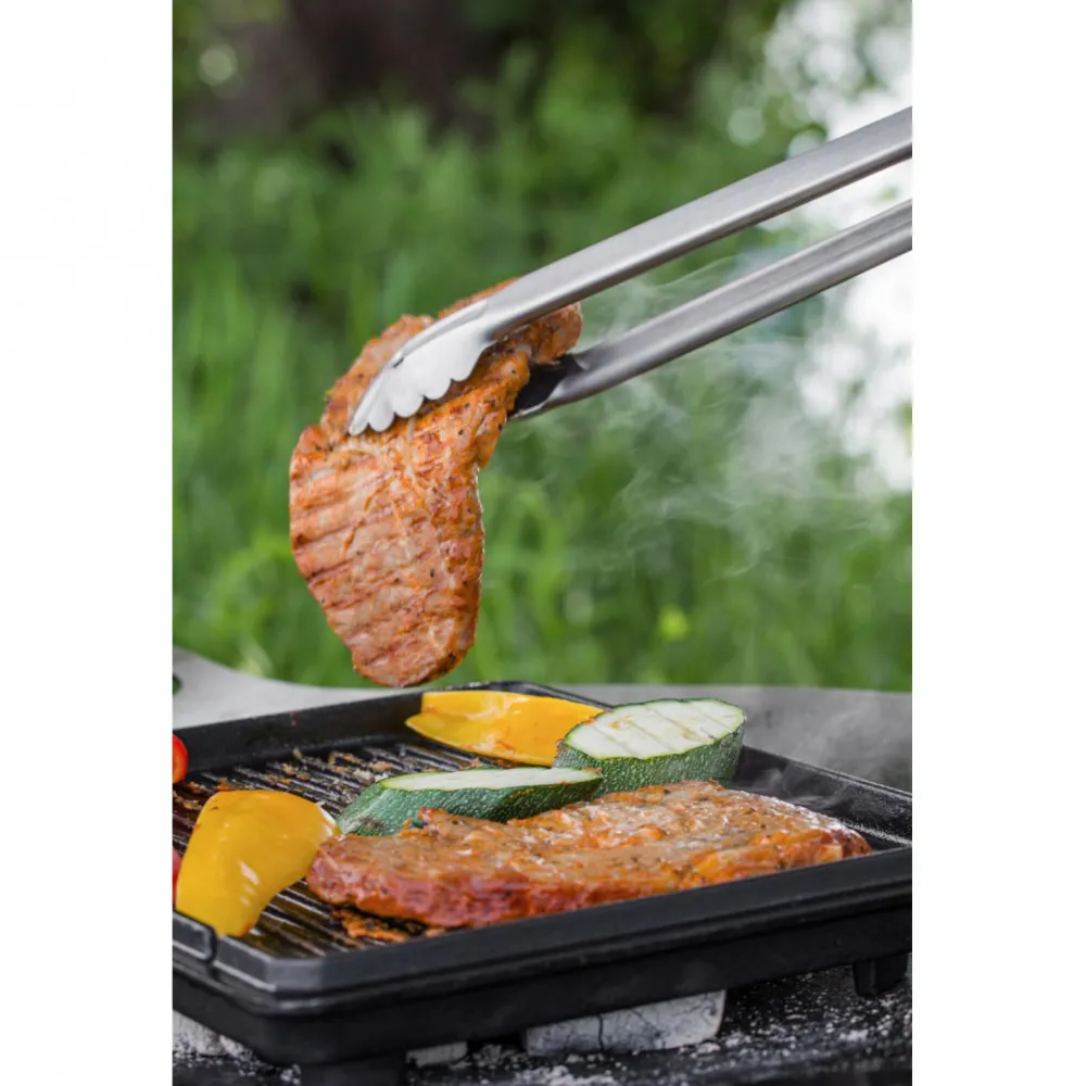 - Grill- und Kohlenzange < Petromax Outlet
