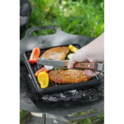 - Grill- und Kohlenzange < Petromax Outlet