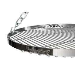 - Hänge-Rost für Dreibein < Petromax Sale