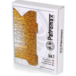 Petromax - Hobo-Kocher - Trockenbrennstoffkocher Clearance