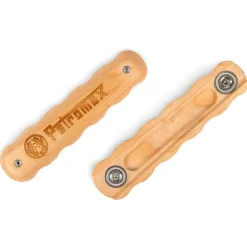 - Holzgriff für schmiedeeiserne Pfannen - Campingzubehör < Petromax Sale