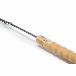 Petromax - Lagerfeuer Spieße 1 Silver Sale
