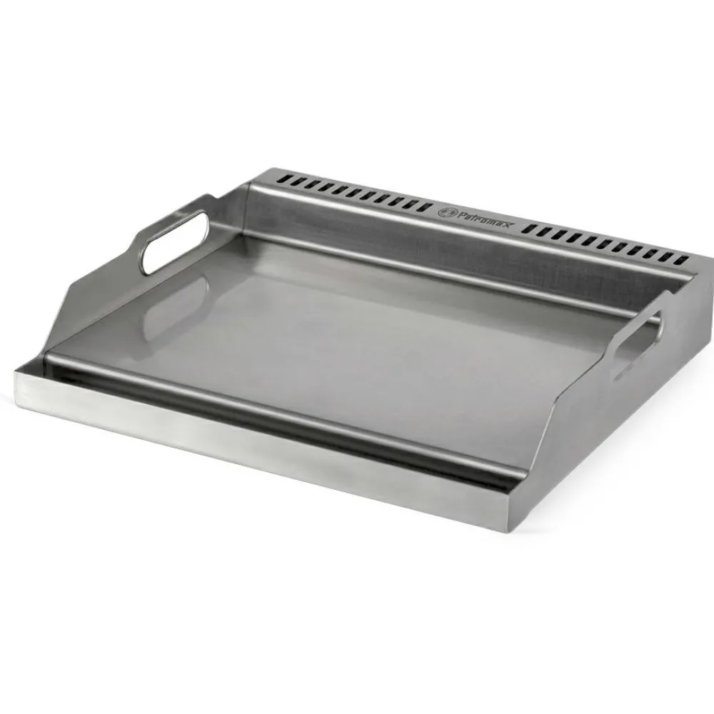 - Plancha Grillplatte für Gastisch - Grill < Petromax Clearance