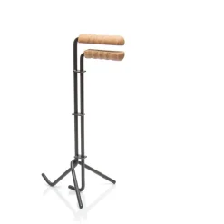Petromax - Profi-Deckelheber