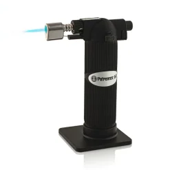 Petromax - Profi-Gasbrenner