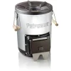 - Raketenofen rf 33 - Trockenbrennstoffkocher < Petromax Discount