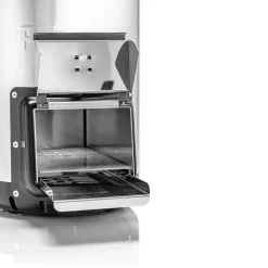 - Raketenofen rf 33 - Trockenbrennstoffkocher < Petromax Discount