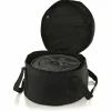 Petromax - Tasche Für Feuertopf - Packsack
