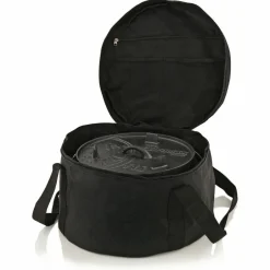 Petromax - Tasche Für Feuertopf - Packsack