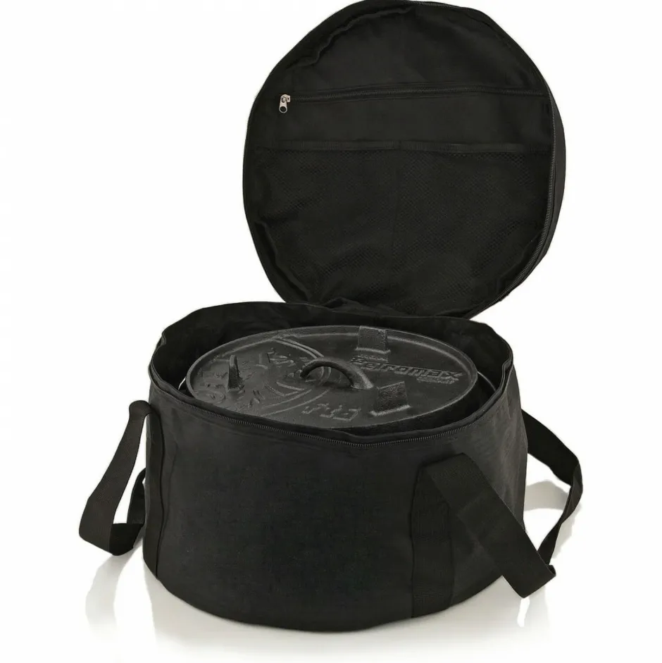 Petromax - Tasche Für Feuertopf - Packsack