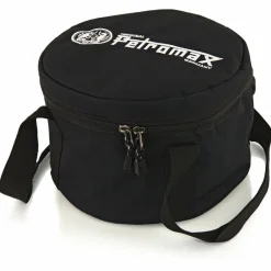 Petromax - Tasche Für Feuertopf - Packsack