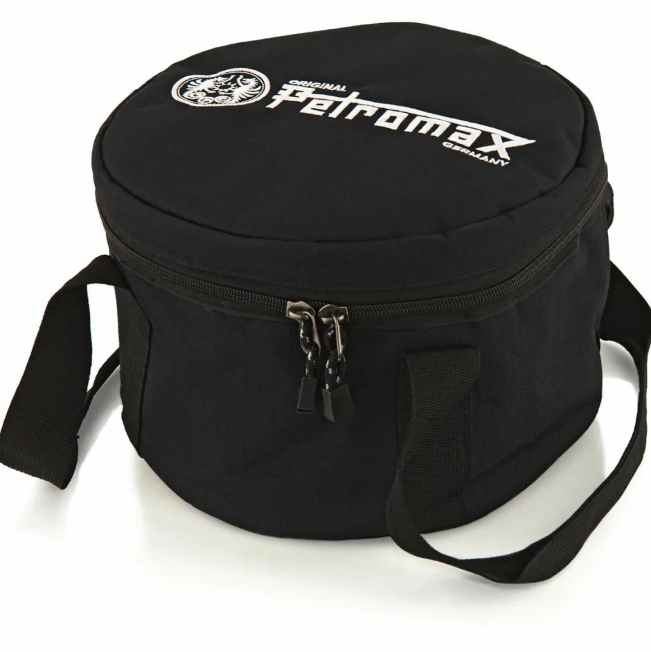 Petromax - Tasche Für Feuertopf - Packsack