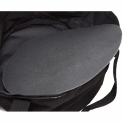 Petromax - Tasche Für Feuertopf - Packsack