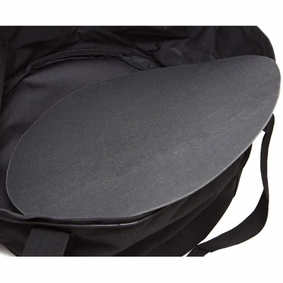Petromax - Tasche Für Feuertopf - Packsack