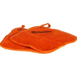 Petromax Outdoor-Küche|Töpfe & Geschirr-- Topflappen Aramid Pro 300