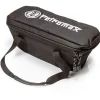 Petromax - Transporttasche für Kastenform Hot