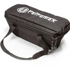 Petromax - Transporttasche für Kastenform Hot