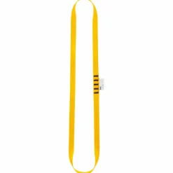 - Anneau - Rundschlinge < Petzl New