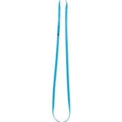 - Anneau - Rundschlinge < Petzl New