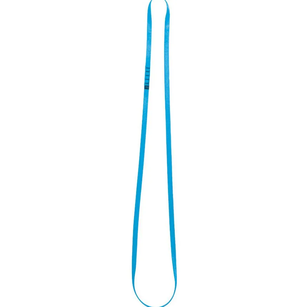- Anneau - Rundschlinge < Petzl New