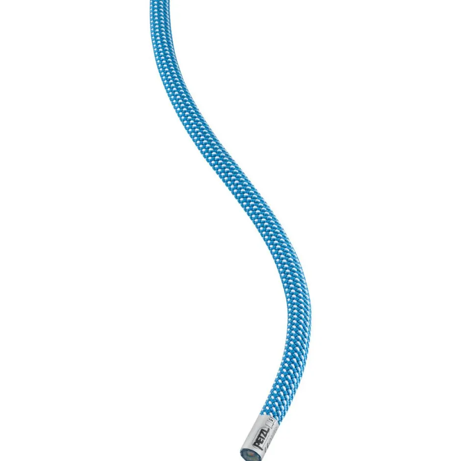 Petzl - Arial 9,5 - Einfachseil