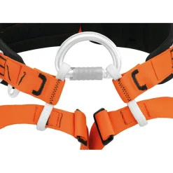 - Aven - Klettergurt < Petzl Discount