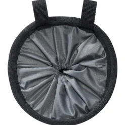 Petzl - Bandi - Chalkbag