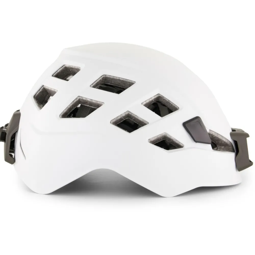 - Boreo Caving - Kletterhelm < Petzl Discount