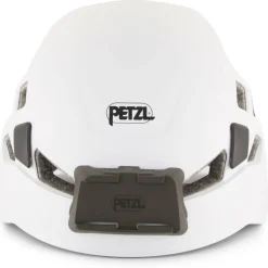 - Boreo Caving - Kletterhelm < Petzl Discount
