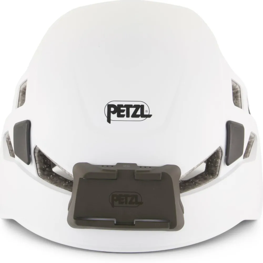 - Boreo Caving - Kletterhelm < Petzl Discount