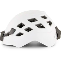 - Boreo Caving - Kletterhelm < Petzl Discount