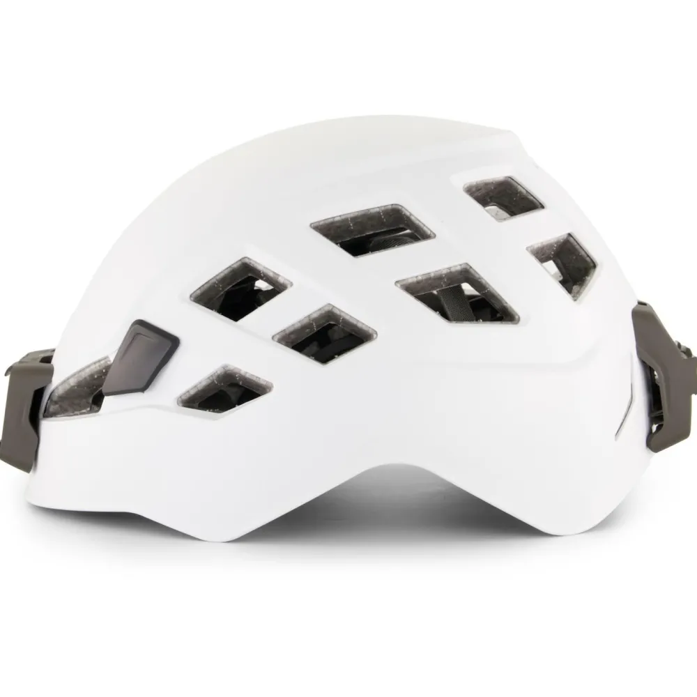 - Boreo Caving - Kletterhelm < Petzl Discount
