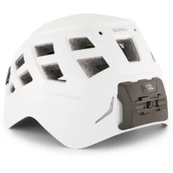- Boreo Caving - Kletterhelm < Petzl Discount