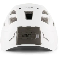 - Boreo Caving - Kletterhelm < Petzl Discount