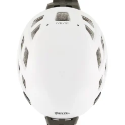- Boreo Caving - Kletterhelm < Petzl Discount