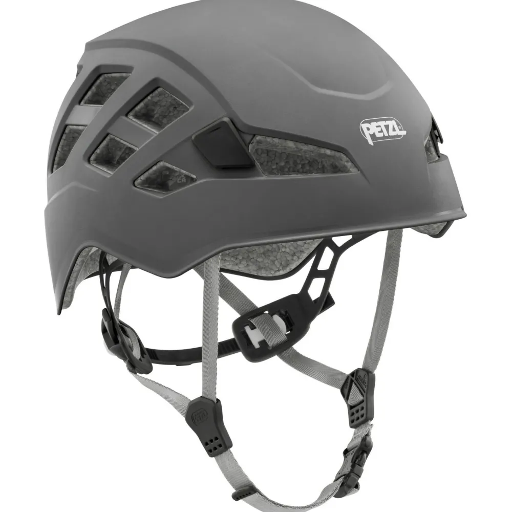 - Boreo - Kletterhelm < Petzl Best