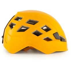 - Boreo - Kletterhelm < Petzl Best