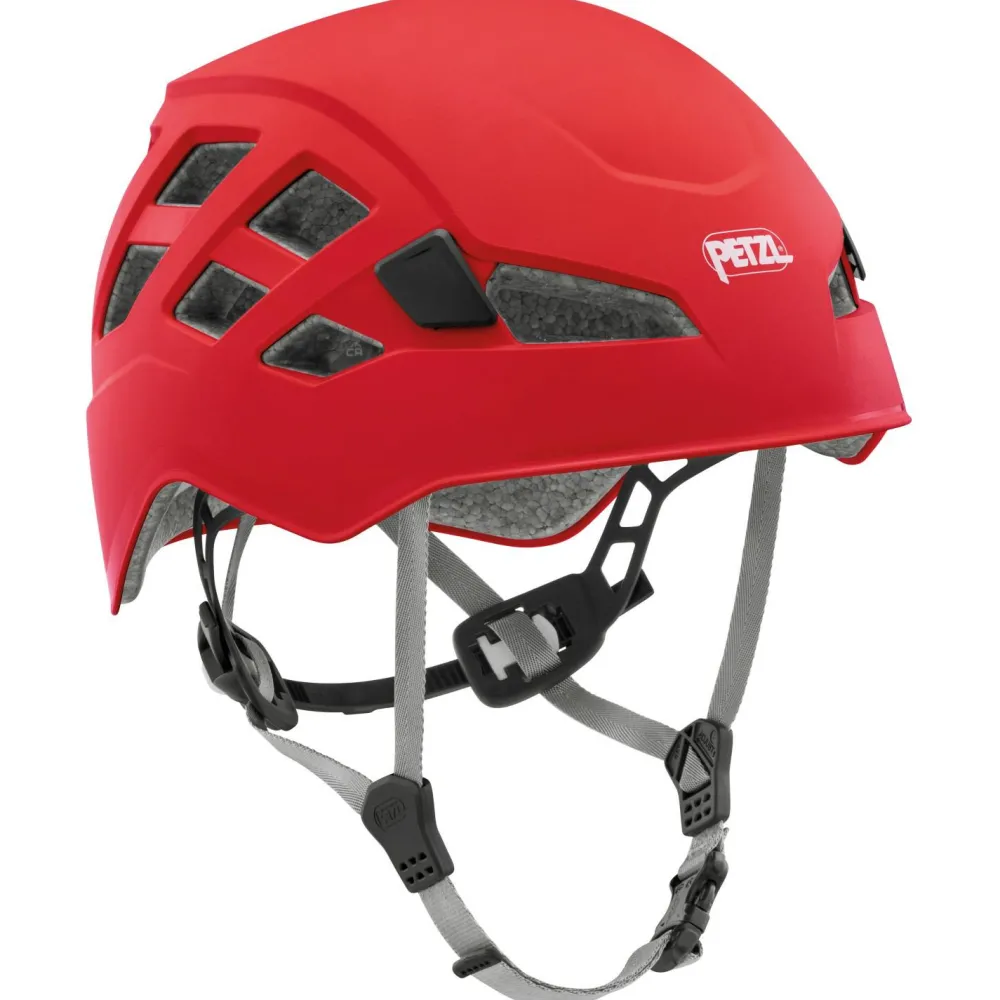 - Boreo - Kletterhelm < Petzl Best