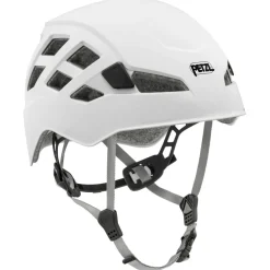 - Boreo - Kletterhelm < Petzl Best